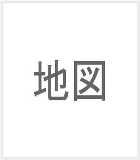 ANZX}bv